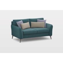 Norty kanapé 2 személyes