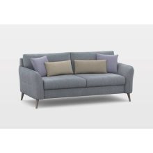 Norty kanapé 2 személyes