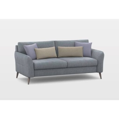 Norty kanapé 2 személyes