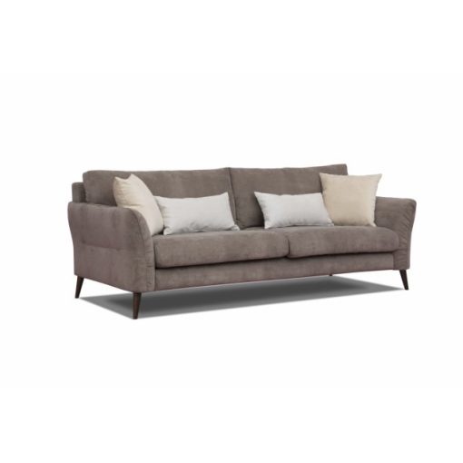 Norty kanapé 2 személyes