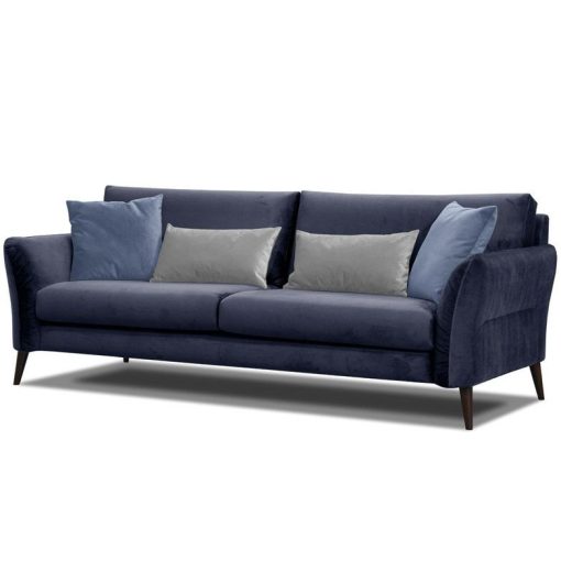 Norty kanapé 2 személyes