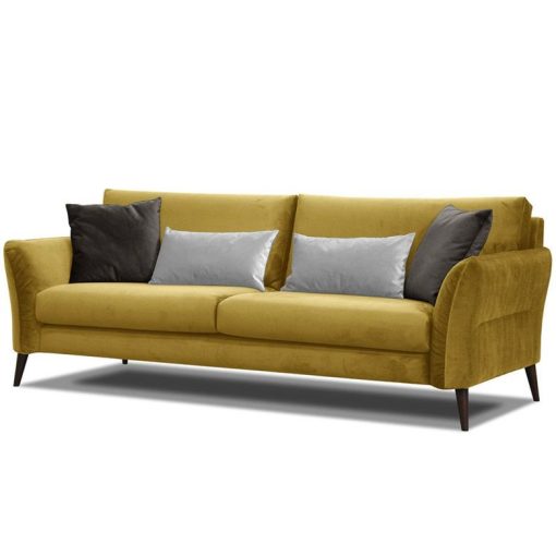 Norty kanapé 2 személyes