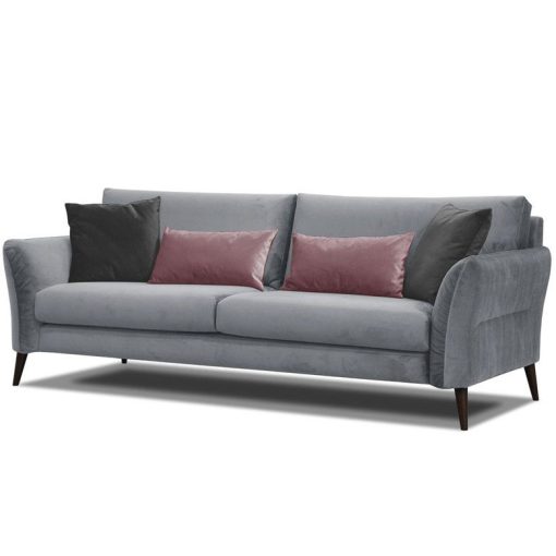 Norty kanapé 2 személyes