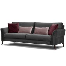 Norty kanapé 2 személyes