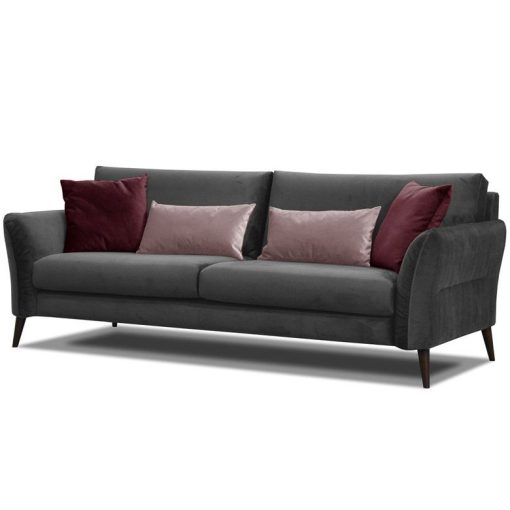 Norty kanapé 2 személyes