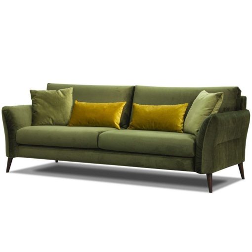 Norty kanapé 2 személyes