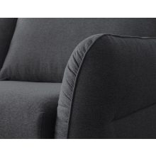 Norty kanapé 2 személyes