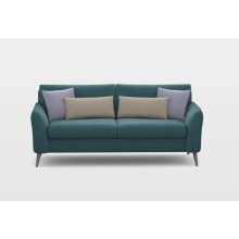 Norty kanapé 2,5 személyes