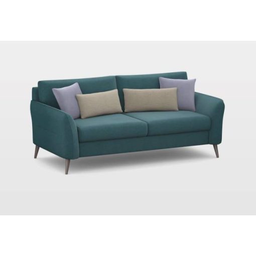 Norty kanapé 2,5 személyes