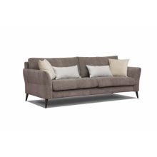 Norty kanapé 2,5 személyes