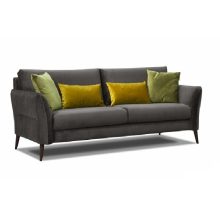 Norty kanapé 2,5 személyes