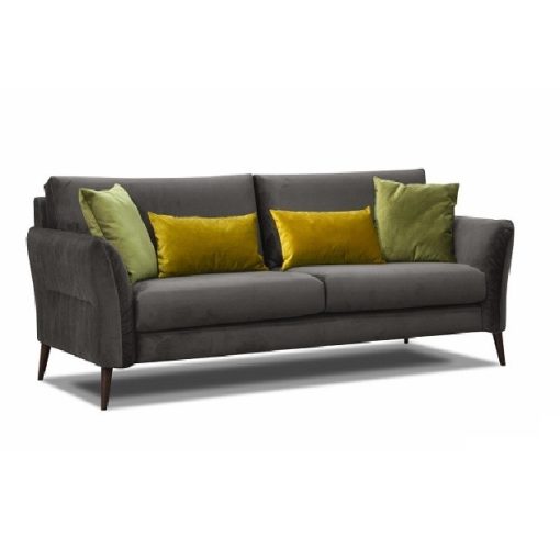 Norty kanapé 2,5 személyes