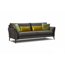 Norty kanapé 3 személyes