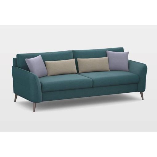 Norty kanapé 3 személyes