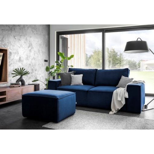 Nordic ágyazható kanapé