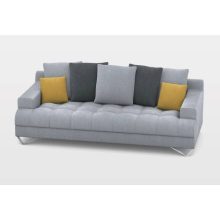 Paloma kanapé 3 személyes 