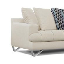 Paloma kanapé 3 személyes 