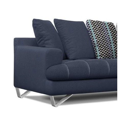 Paloma kanapé 3 személyes 