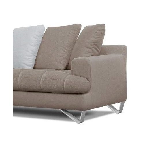 Paloma kanapé 3 személyes 