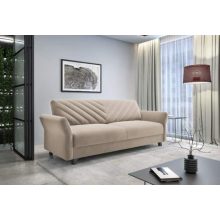 Prémium kanapé 3 személyes