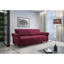 Prémium kanapé 3 személyes