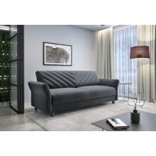 Prémium kanapé 3 személyes