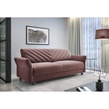 Prémium kanapé 3 személyes