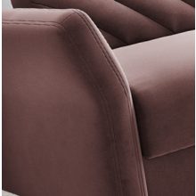 Prémium kanapé 3 személyes