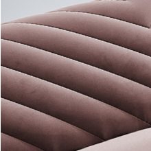 Prémium kanapé 3 személyes