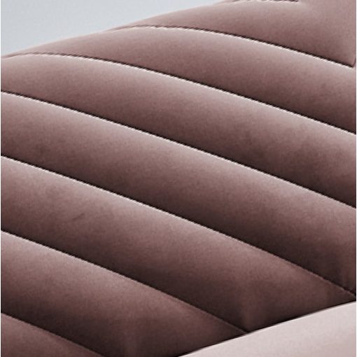 Prémium kanapé 3 személyes