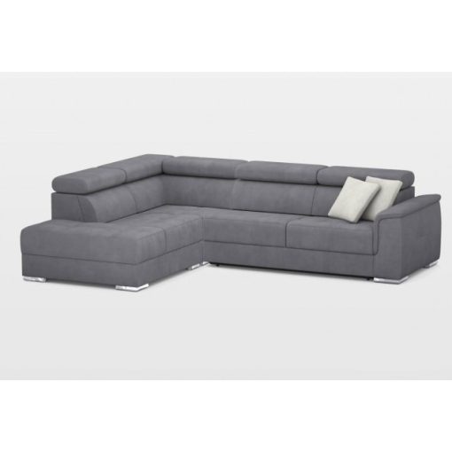 Prince sarokgarnitúra 226 cm X 291 cm - balos