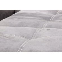 Prince dupla relax motoros sarokgarnitúra 296 cm X 235 cm - jobbos