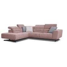 Riviéra sarokgarnitúra 228 cm X 287 cm - balos