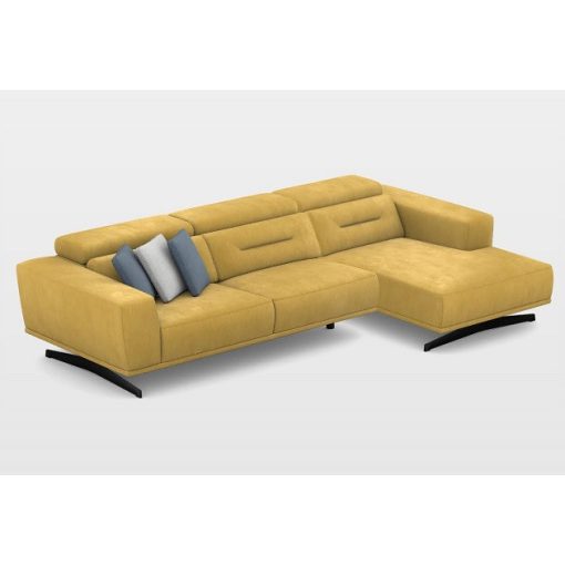 Riviéra puff 90 cm X 60 cm