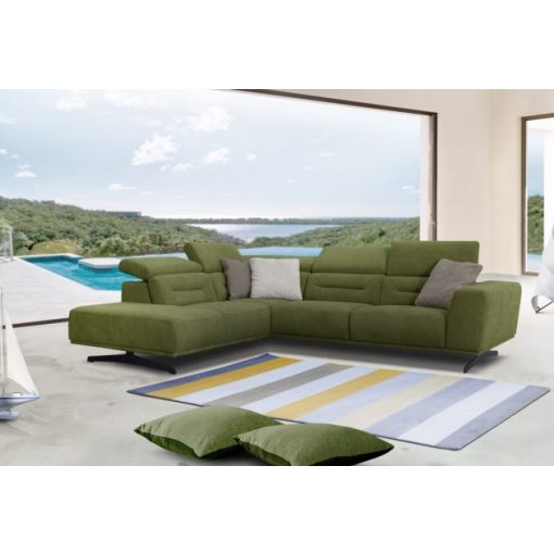 Riviéra puff 90 cm X 60 cm