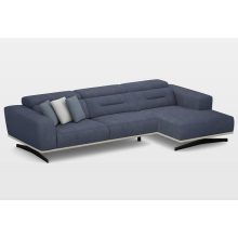 Riviéra sarokgarnitúra 305 cm X 170 cm - jobbos