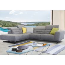 Riviéra sarokgarnitúra 228 cm X 307 cm - balos