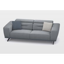 Riviéra kanapé 2,5 személyes 