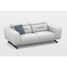 Riviéra kanapé 2,5 személyes 