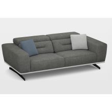 Riviéra kanapé 2,5 személyes 