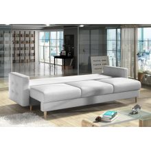 Skandi 3+1+1 ülőgarnitúra szett