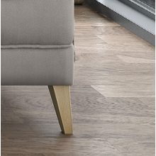 Skandináv 3-1-1 ülőgarnitúra