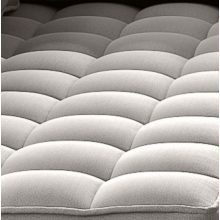 Skandináv kanapé 2 személyes