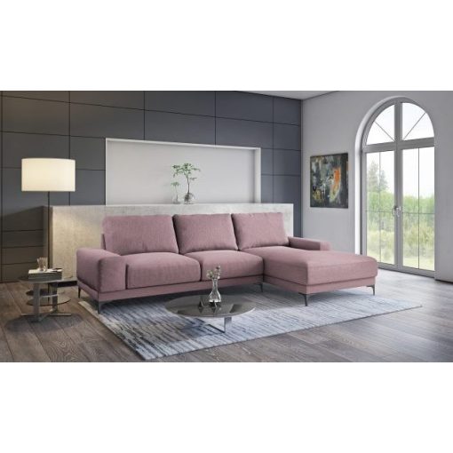 Sopron sarokgarnitúra - jobbos