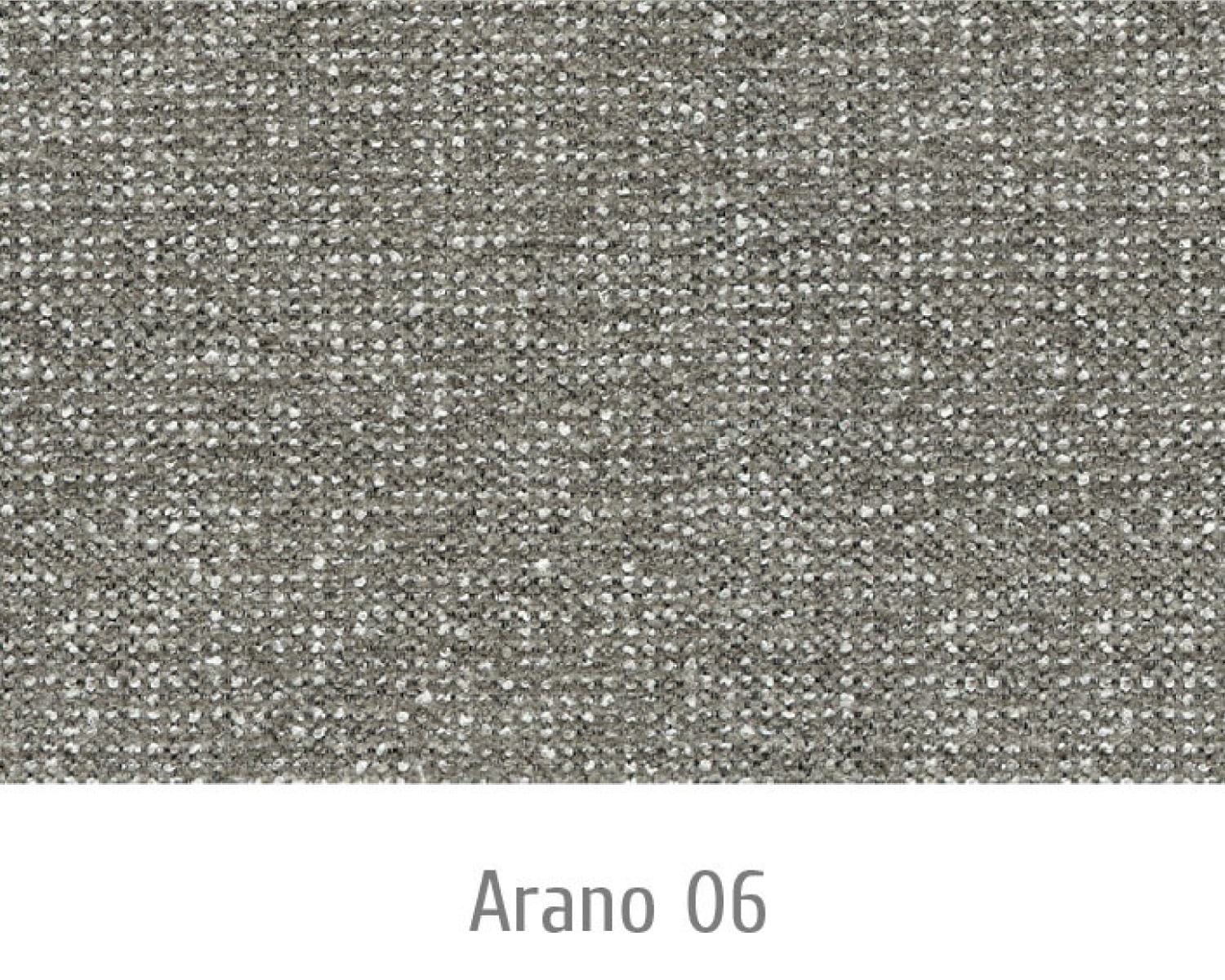Arano06
