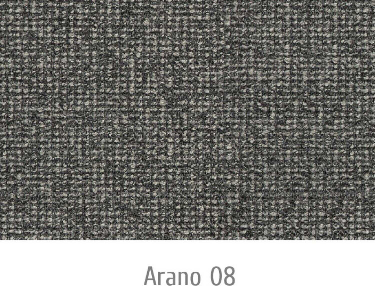 Arano08