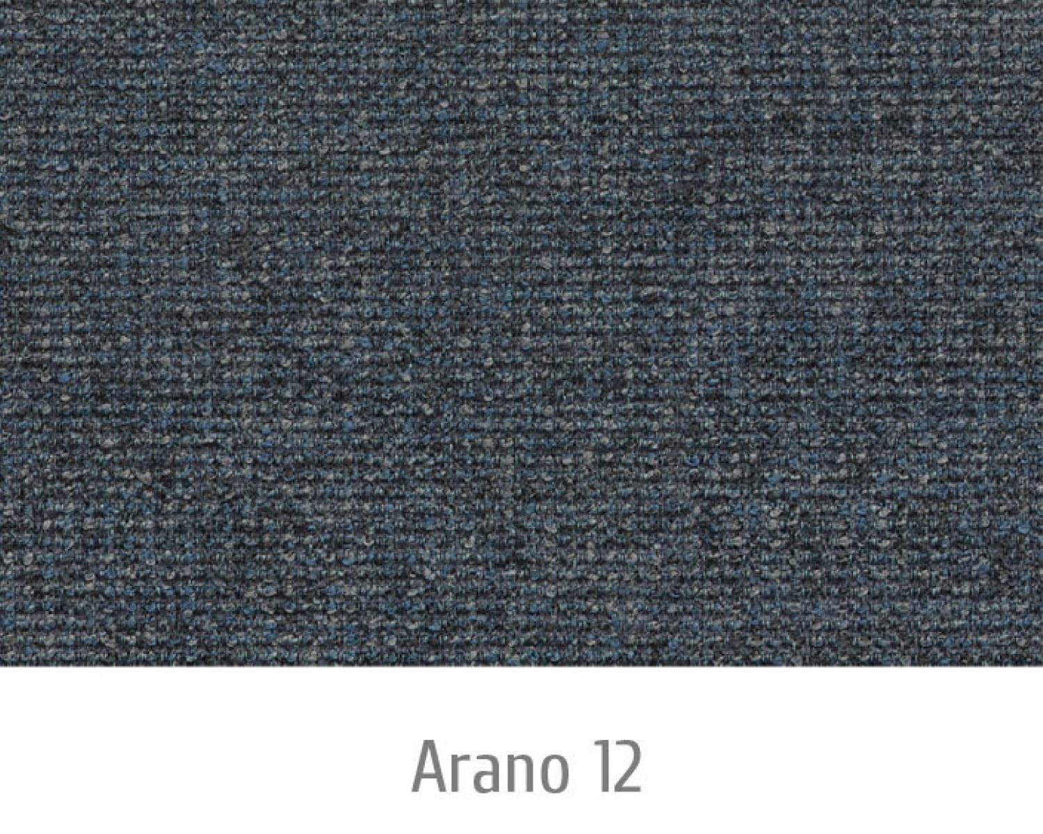 Arano12