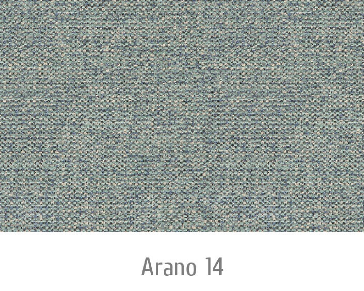 Arano14