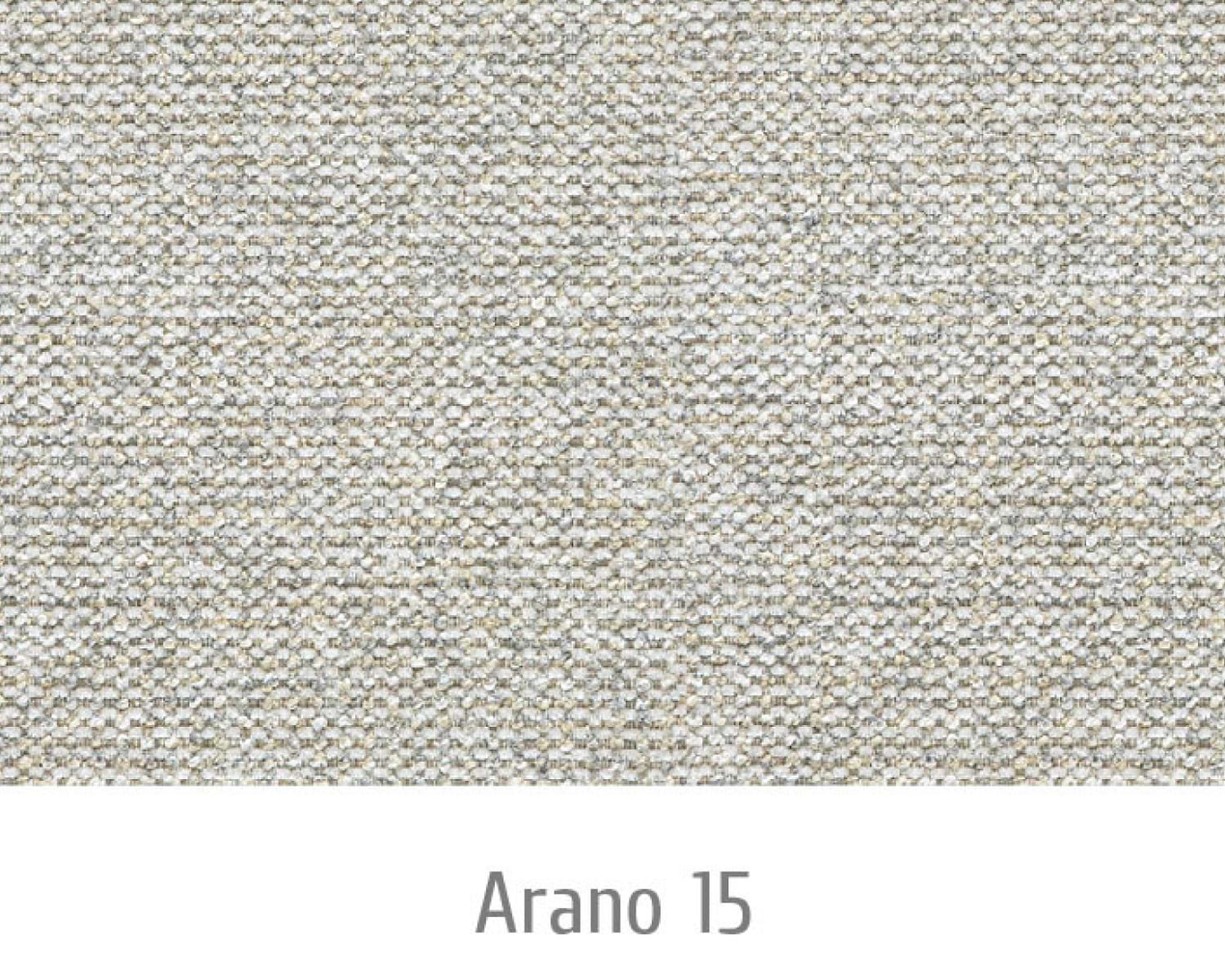 Arano15