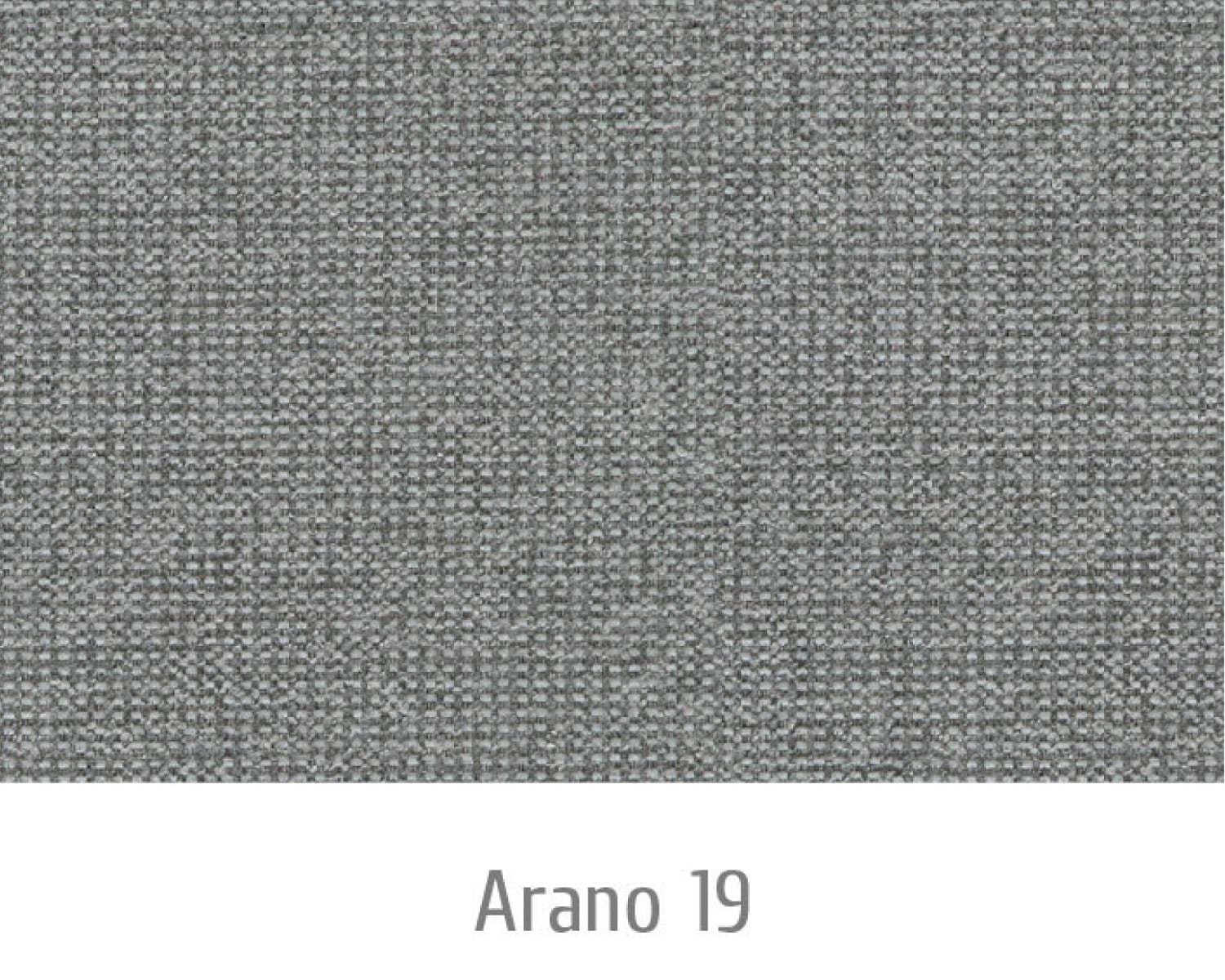Arano19